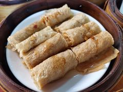 -阿弟早茶·家庭小炒·火锅(九村店)