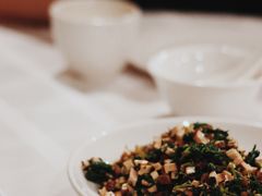 -翠亭酒家(山西南路店)