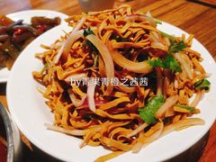 -圣河湾虾饺美食(站前店)
