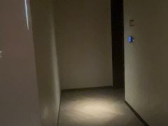 -守田肩颈·推拿SPA(颐豪旗舰店)