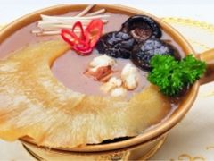 -龙老五汤店(站前西路店)