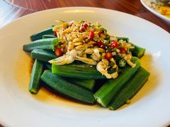 -顺德了能馆(虎门店)