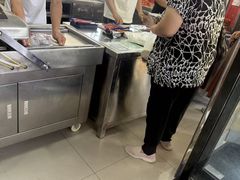 -清真铁志明腊牛羊肉