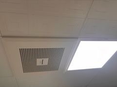-红星美凯龙(北京北四环店)
