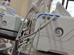 -安徽合肥韩美整形外科医院