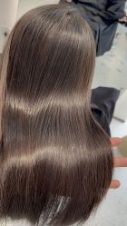 -JIE FLYING·烫发·染发