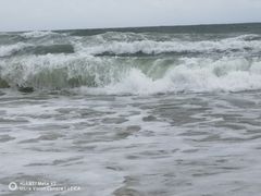 -海南清水湾莱佛士酒店