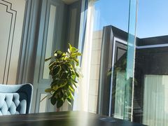 -两岸咖啡(平湖店)