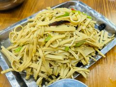 -鑫顺吉牛肉馆