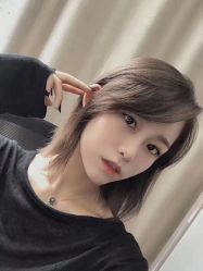 -B·F·T百菲特形象设计沙龙