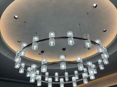 -扶摇湘宴·烤鸭·湘粤宴(中关村·北大店)