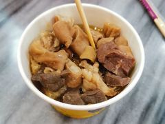 -岭南第一锅(萝岗万达店)