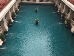 -吴哥国家博物馆