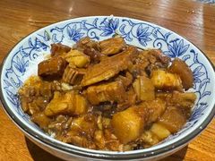 -小泉居(水坑尾店 )