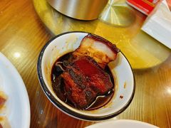 -宝中宝食府(清泰街店)
