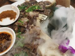 -道南書院·私房菜·早午茶·茶馆