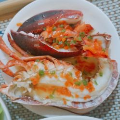 -东方幸福国际母婴月子会所(沙湾公园店)
