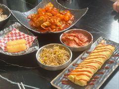 -HONGA HONGA雄家(曹路店)