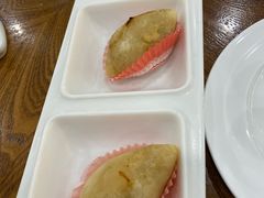 -富豪酒家(正大广场店)