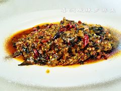 -云腾食府·云南菜