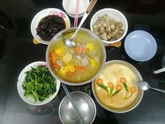 -天鹅到家·保姆月嫂育儿嫂(天河店)