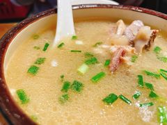 -三生小馆(亭知路店)