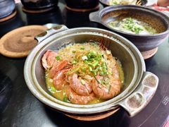 -好爸爸(外滩店)