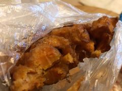 -覃肥叔桂林米粉(粮道街店)