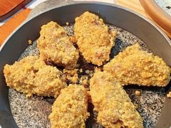 -堂瓦里·33年传统赣菜(第一街区店)