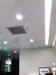 -简法造型·品牌形象店