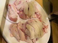 -润鼎四季(华发商都店)