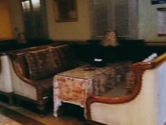 -金悦Spa专业足疗按摩(金沙直营店)