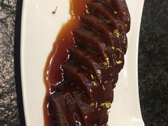 -杭苑(正佳广场店)