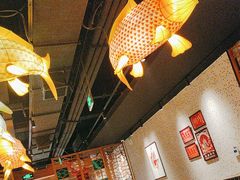-顺鹅季·非遗烧鹅(六道口店)