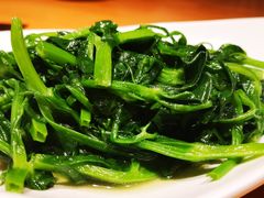 -湘与香缘·湖南菜(王府井北京市百货大楼店)