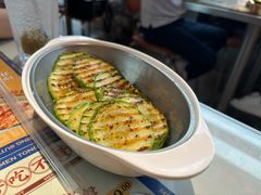-文通冰室(东方宝泰店)