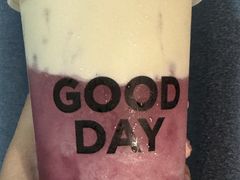 -古茗(义蓬购物中心店)