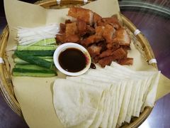 -渝小厨(新吴店)