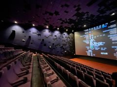 -百丽宫影城(嘉里汇店)