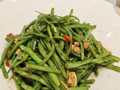 -嘉逸传菜(洛川东路店)