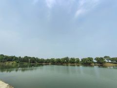 -金鸡湖高尔夫会员专属俱乐部