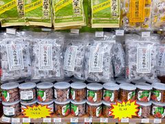 -全家便利店(愚园店)