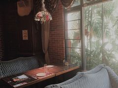 -NY STEAK 牛一扒房(番禺区南城路店)