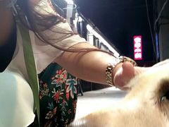 -簋街