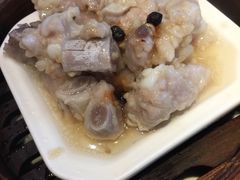 -又一间茶点轩(百汇广场店)