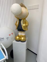点击看大图 -清颜堂丨分子祛痘·功效美肤