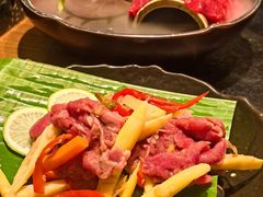 -盡膳口福跷脚牛肉火锅(晶耀前滩店)