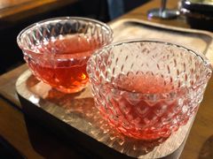 -素描餐厅(灵隐天竺店)