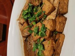 -老苏扬饭店