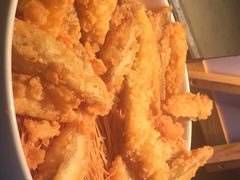 -漳州瑰丽半岛酒店·原素全日制餐厅
